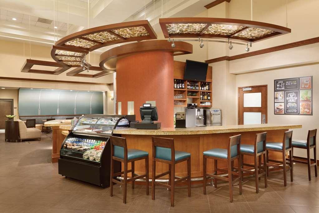 Hyatt Place Fort Worth / Cityview Esterno foto